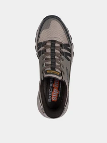 Кроссовки Skechers DYNAMITE AT модель 237634 TPE Фото