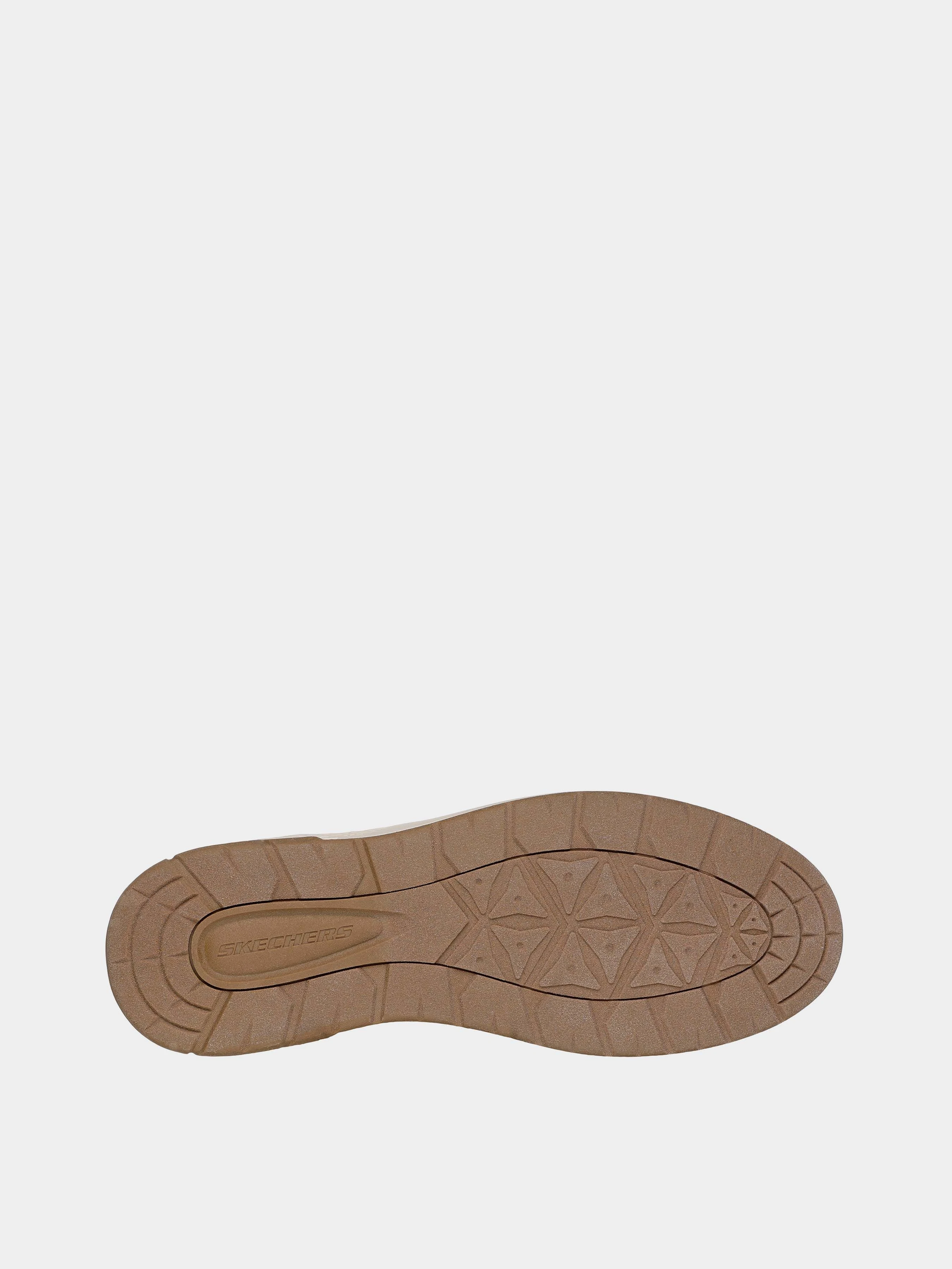 Чоловічі Черевики Skechers GARLAN фото 3