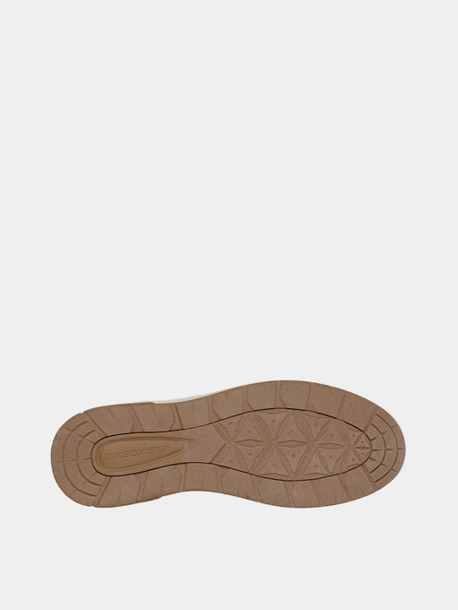 Чоловічі Черевики Skechers GARLAN фото 3