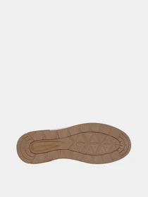 Ботинки и сапоги Skechers GARLAN модель 205235 BRN Фото