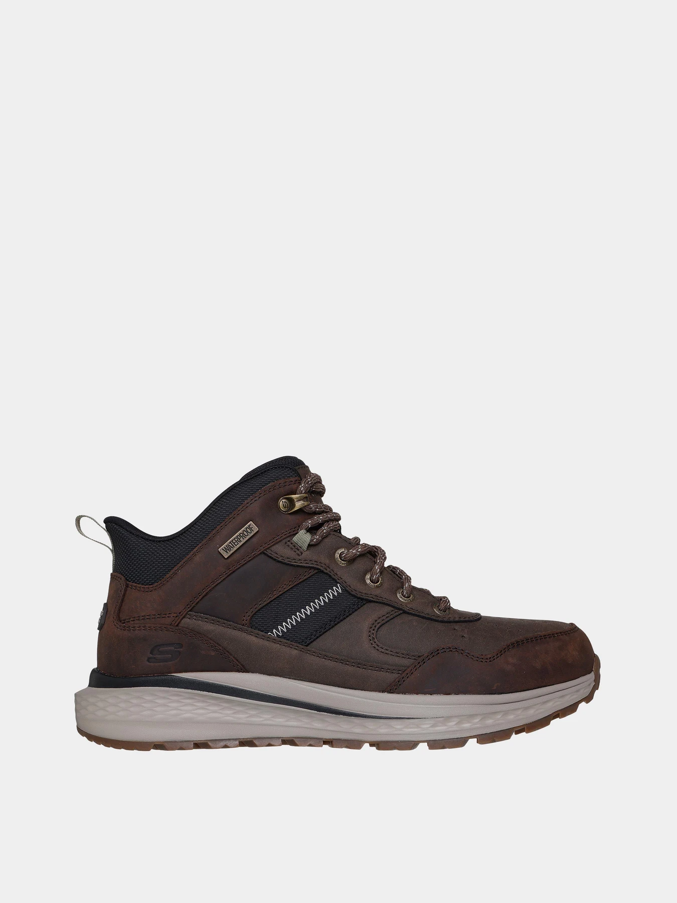 Черевики та чоботи Skechers SLADE ULTRA модель 211182 COC Черевики та чоботи Skechers SLADE ULTRA модель 211182 COC Фото