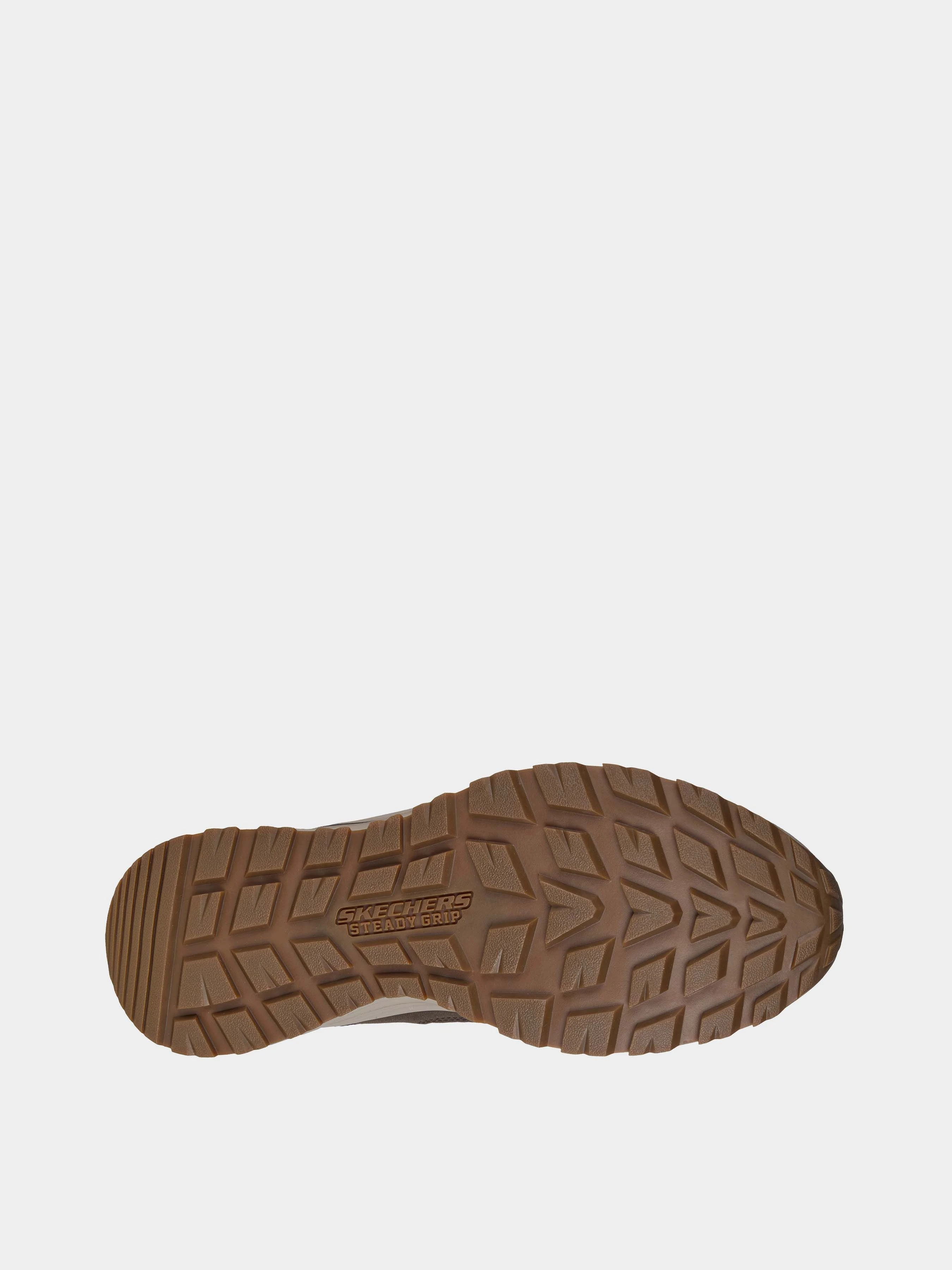 Чоловічі Черевики Skechers SLADE ULTRA фото 3