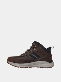 Черевики та чоботи Skechers SLADE ULTRA модель 211182 COC Фото