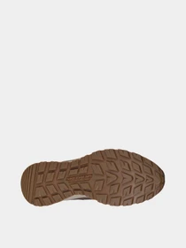 Черевики та чоботи Skechers SLADE ULTRA модель 211182 COC Фото