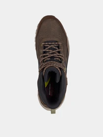 Черевики та чоботи Skechers SLADE ULTRA модель 211182 COC Фото