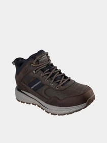 Черевики та чоботи Skechers SLADE ULTRA модель 211182 COC Фото