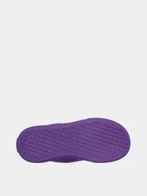 Кеды Skechers SNOOP LOUNGE RELAXED FIT модель 251142 PRYL Фото
