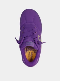 Кеды Skechers SNOOP LOUNGE RELAXED FIT модель 251142 PRYL Фото