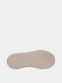 Кеды Skechers SNOOP LOUNGE RELAXED FIT модель 251142 TAN Фото