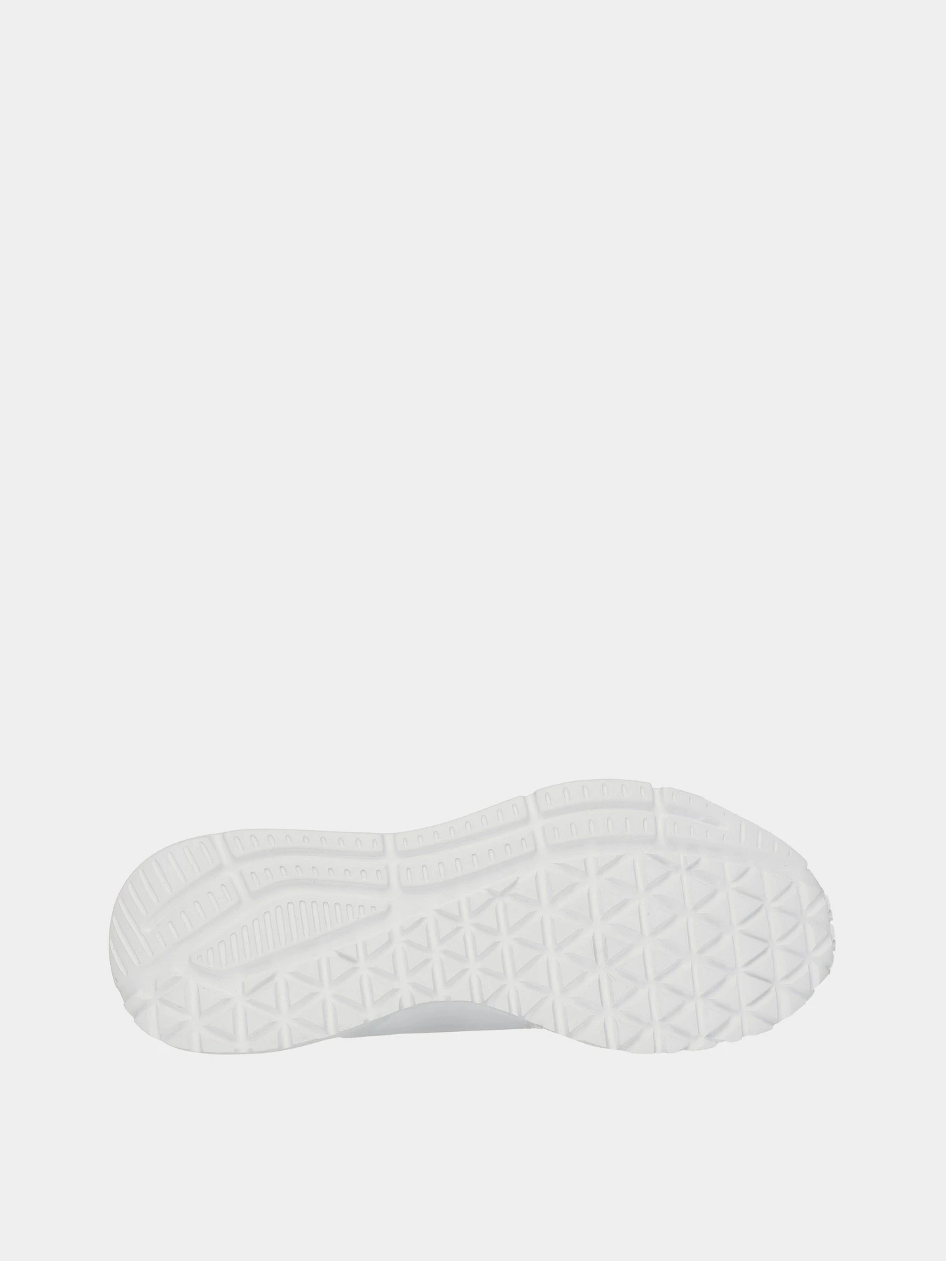 Кроссовки Skechers UNO LITE модель 183125 WHT Кроссовки Skechers UNO LITE модель 183125 WHT Фото