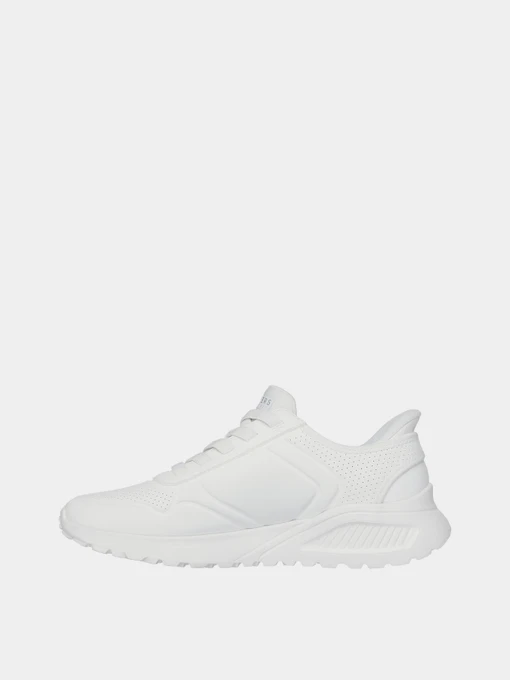 Чоловічі Кросівки повсякденні Skechers UNO LITE фото 2
