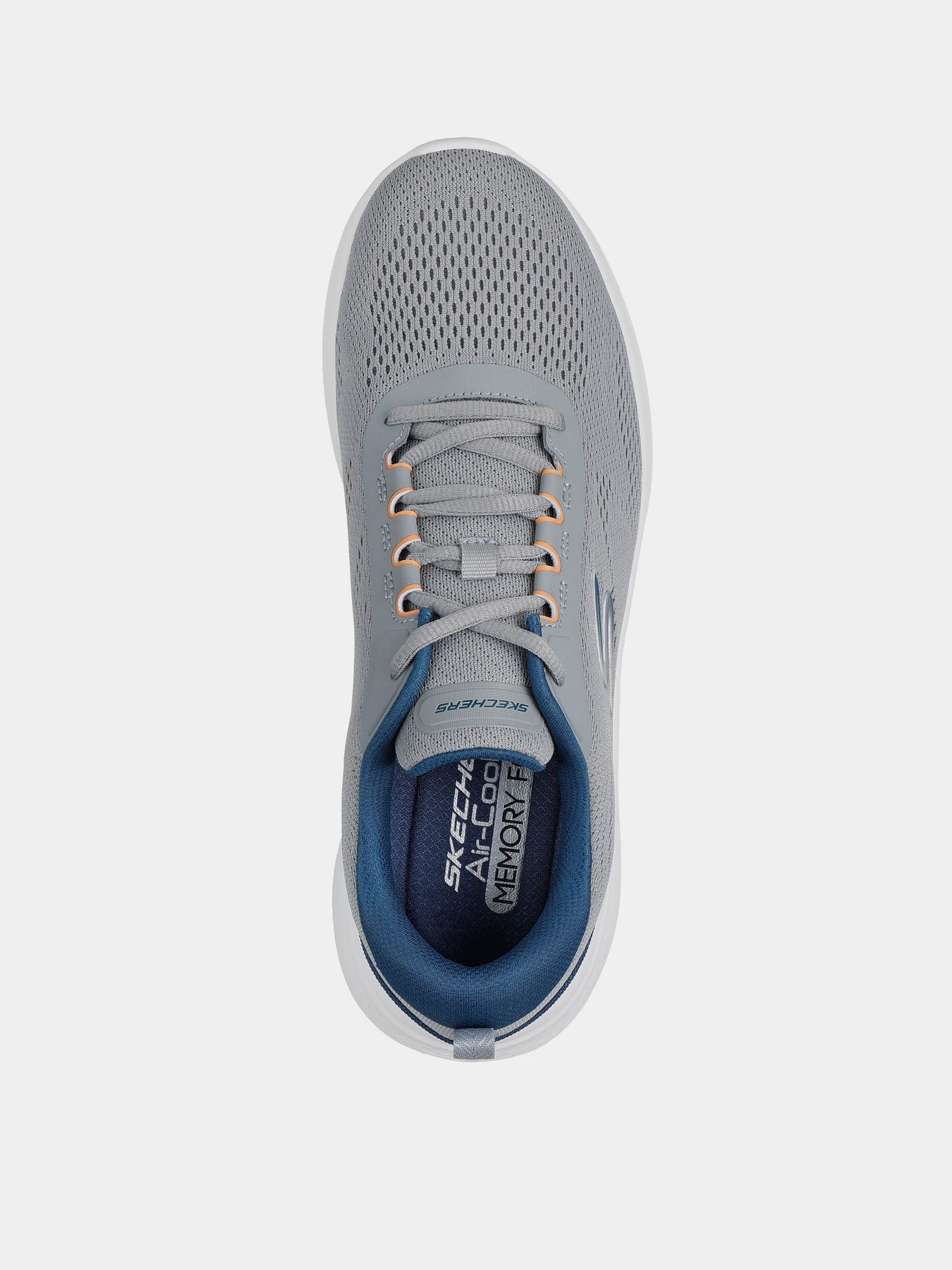 Кроссовки Skechers SKECH-LITE PRO 2.0 модель 233184 GYBL Кроссовки Skechers SKECH-LITE PRO 2.0 модель 233184 GYBL Фото