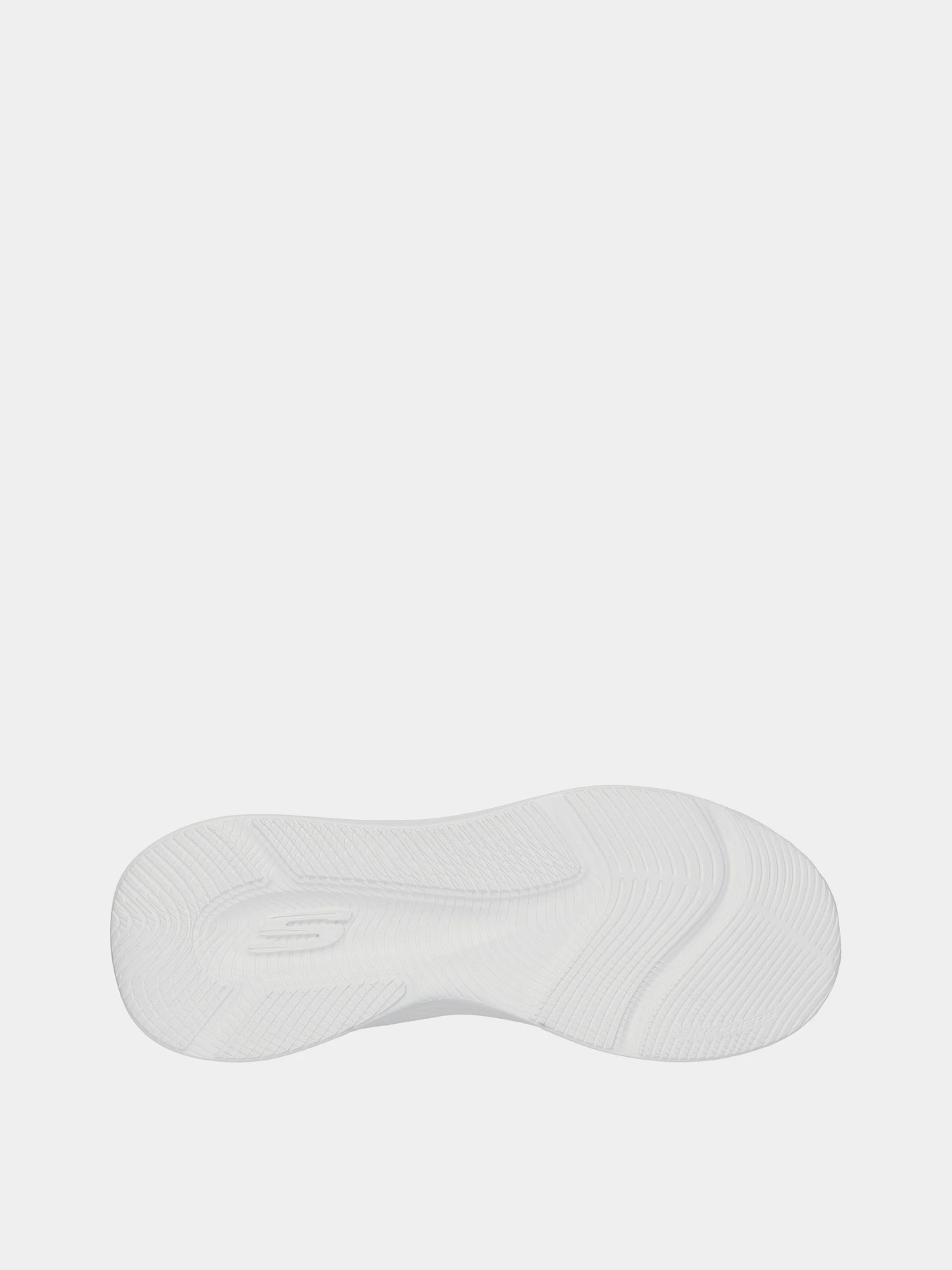 Кроссовки Skechers SKECH-LITE PRO 2.0 модель 233184 GYBL Кроссовки Skechers SKECH-LITE PRO 2.0 модель 233184 GYBL Фото