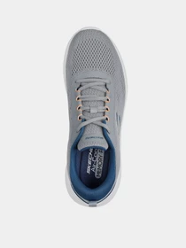 Кроссовки Skechers SKECH-LITE PRO 2.0 модель 233184 GYBL Фото