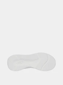 Кроссовки Skechers SKECH-LITE PRO 2.0 модель 233184 GYBL Фото