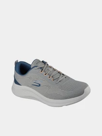 Кроссовки Skechers SKECH-LITE PRO 2.0 модель 233184 GYBL Фото