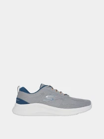 Кросівки Skechers SKECH-LITE PRO 2.0 модель 233184 GYBL Фото