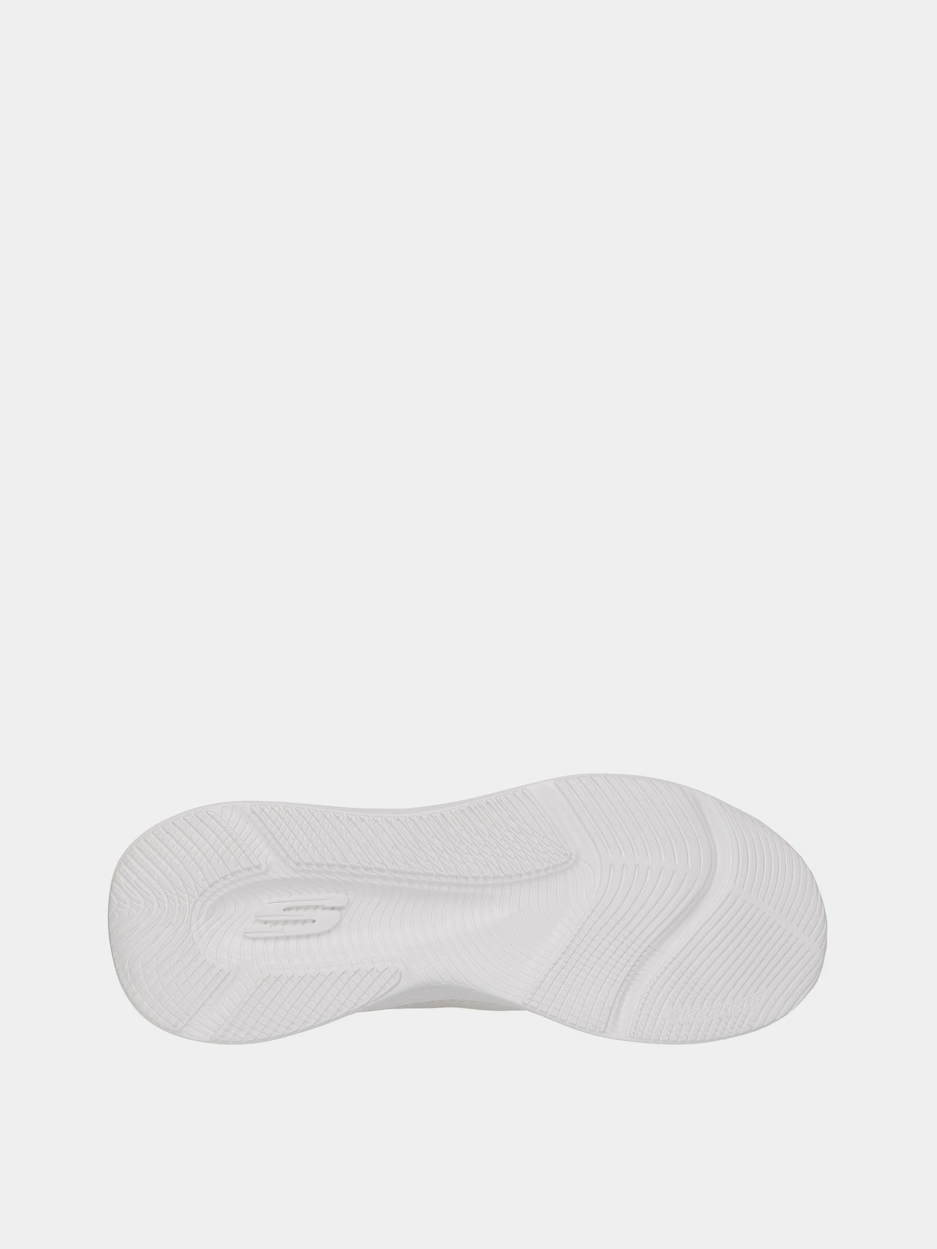 Кроссовки Skechers SKECH-LITE PRO 2.0 модель 233184 NAT Кроссовки Skechers SKECH-LITE PRO 2.0 модель 233184 NAT Фото