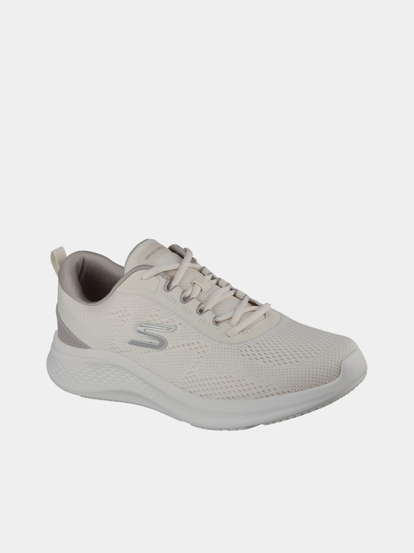Кроссовки Skechers SKECH-LITE PRO 2.0 модель 233184 NAT Кроссовки Skechers SKECH-LITE PRO 2.0 модель 233184 NAT Фото