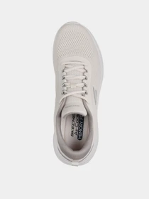 Кроссовки Skechers SKECH-LITE PRO 2.0 модель 233184 NAT Фото