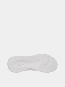 Кроссовки Skechers SKECH-LITE PRO 2.0 модель 233184 NAT Фото