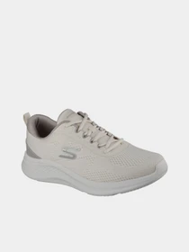Кроссовки Skechers SKECH-LITE PRO 2.0 модель 233184 NAT Фото