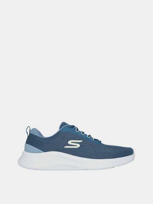 Кросівки Skechers SKECH-LITE PRO 2.0 модель 233184 TEAL Фото