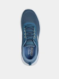 Кроссовки Skechers SKECH-LITE PRO 2.0 модель 233184 TEAL Фото