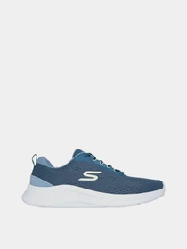 Кросівки Skechers SKECH-LITE PRO 2.0 модель 233184 TEAL Фото