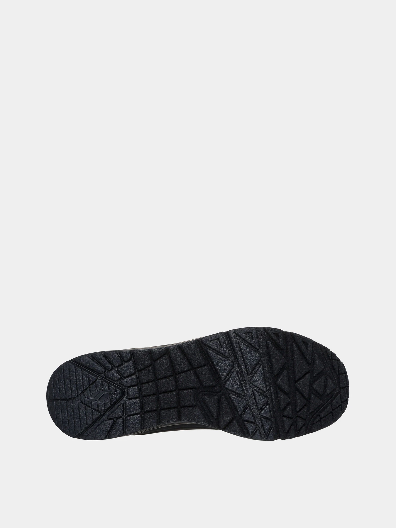 Кроссовки Skechers UNO модель 183004 B Кроссовки Skechers UNO модель 183004 B Фото