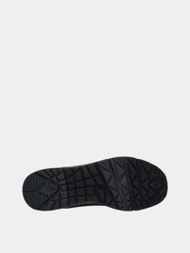 Кроссовки Skechers UNO модель 183004 B Фото