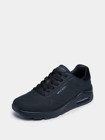Кроссовки Skechers UNO модель 183004 B Фото