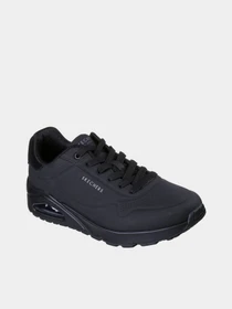 Кроссовки Skechers UNO модель 183004 B Фото