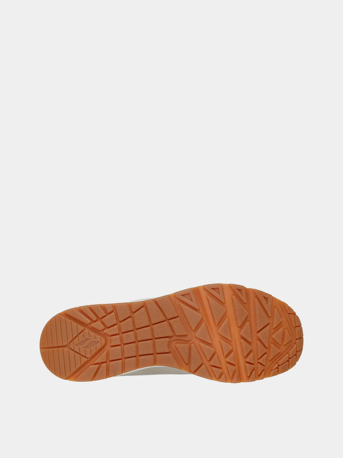 Кроссовки Skechers UNO модель 183007 NTBL Кроссовки Skechers UNO модель 183007 NTBL Фото