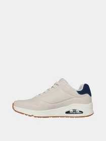 Кроссовки Skechers UNO модель 183007 NTBL Фото