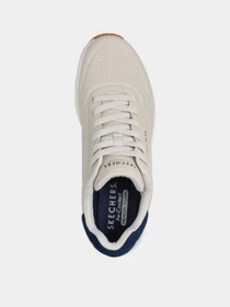 Кроссовки Skechers UNO модель 183007 NTBL Фото