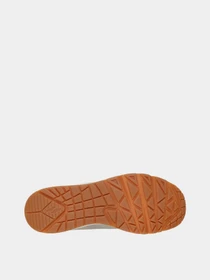 Кроссовки Skechers UNO модель 183007 NTBL Фото