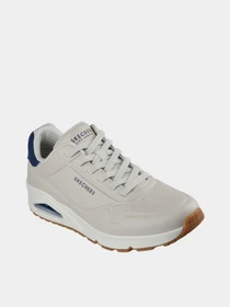 Кроссовки Skechers UNO модель 183007 NTBL Фото