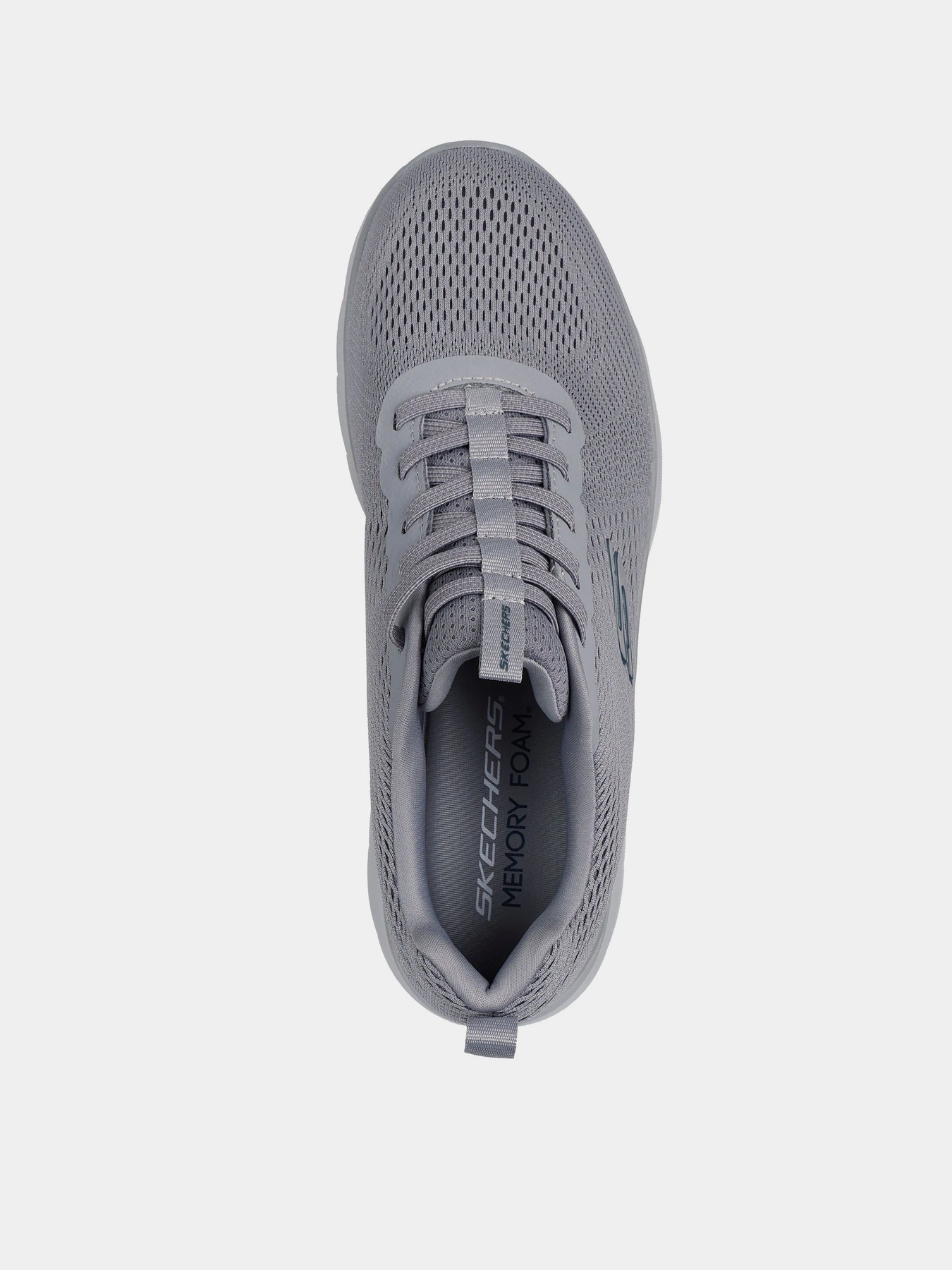 Кросівки Skechers SUMMITS модель 232963 GYNV Фото