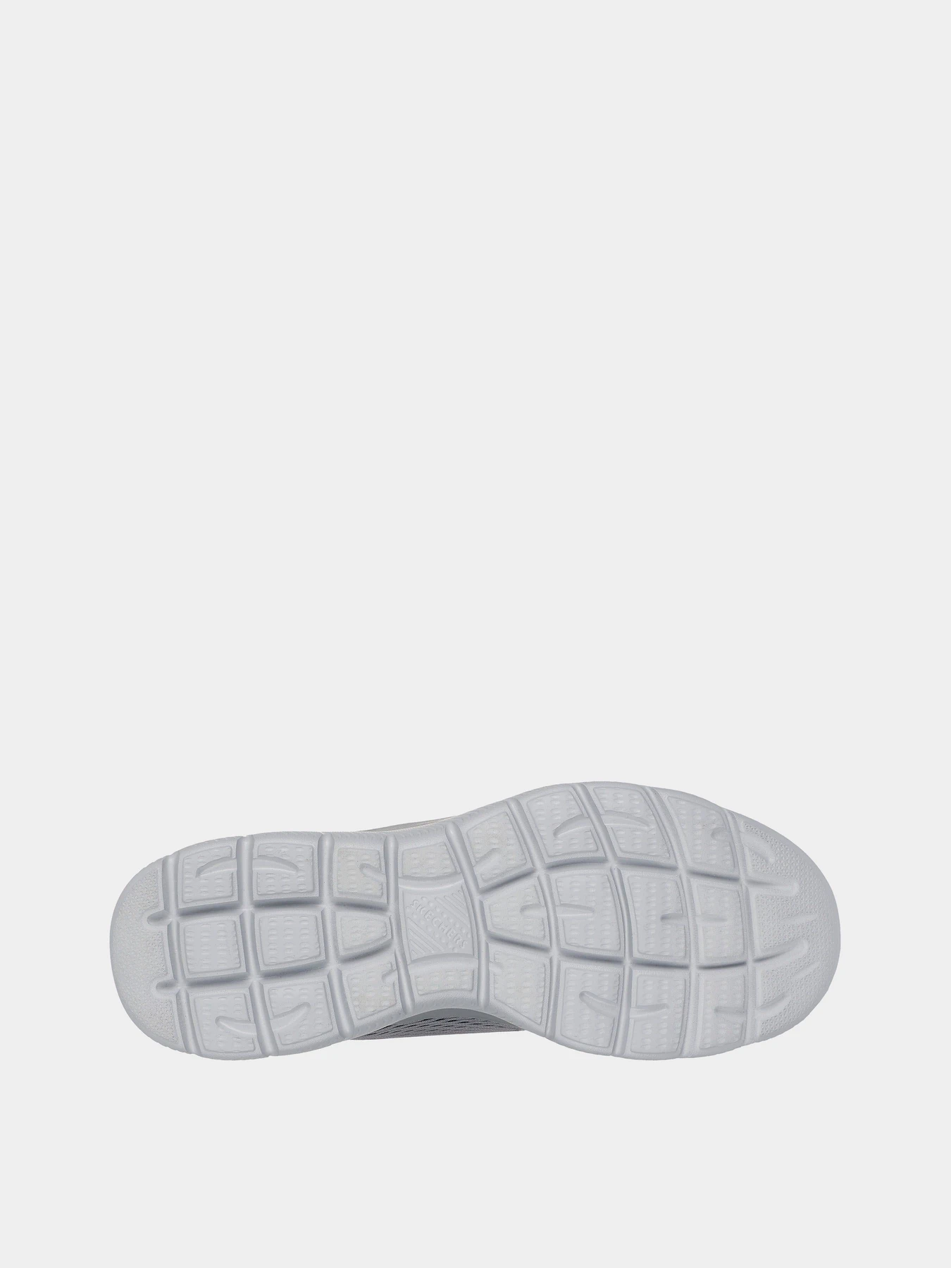 Кросівки Skechers SUMMITS модель 232963 GYNV Фото