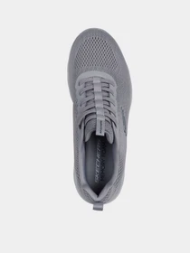 Кросівки Skechers SUMMITS модель 232963 GYNV Фото
