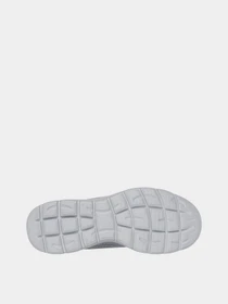 Кросівки Skechers SUMMITS модель 232963 GYNV Фото