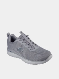 Кросівки Skechers SUMMITS модель 232963 GYNV Фото