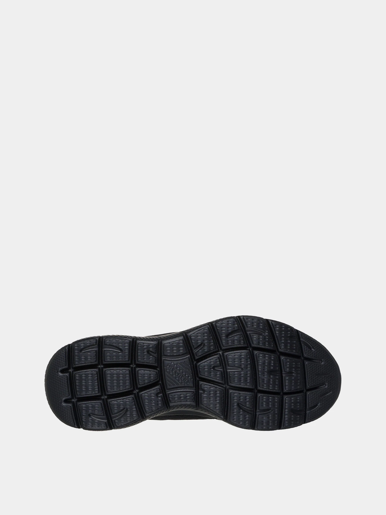 Кросівки Skechers SUMMITS модель 233045 BBK Кросівки Skechers SUMMITS модель 233045 BBK Фото