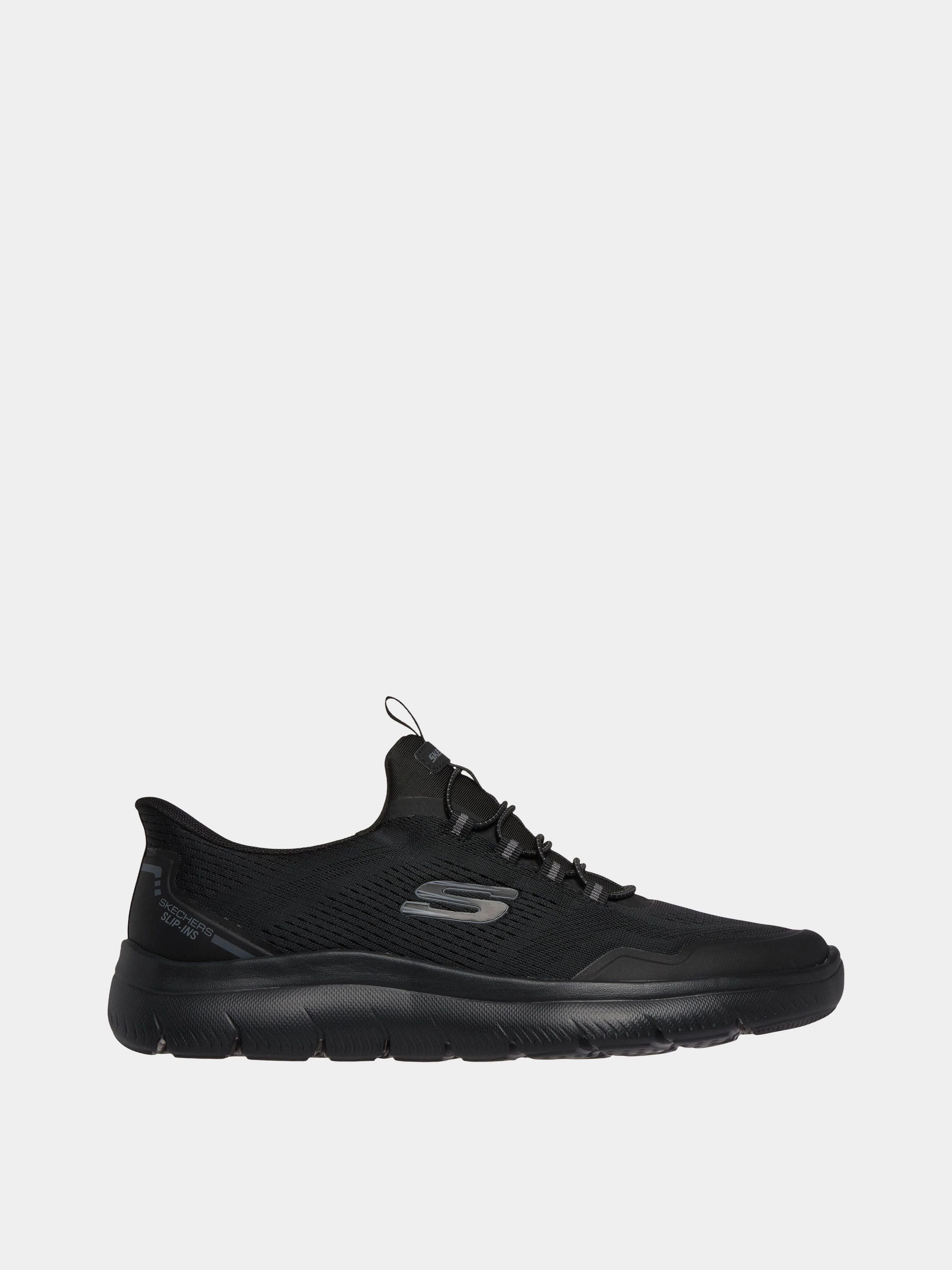 Чоловічі Кросівки повсякденні Skechers SUMMITS