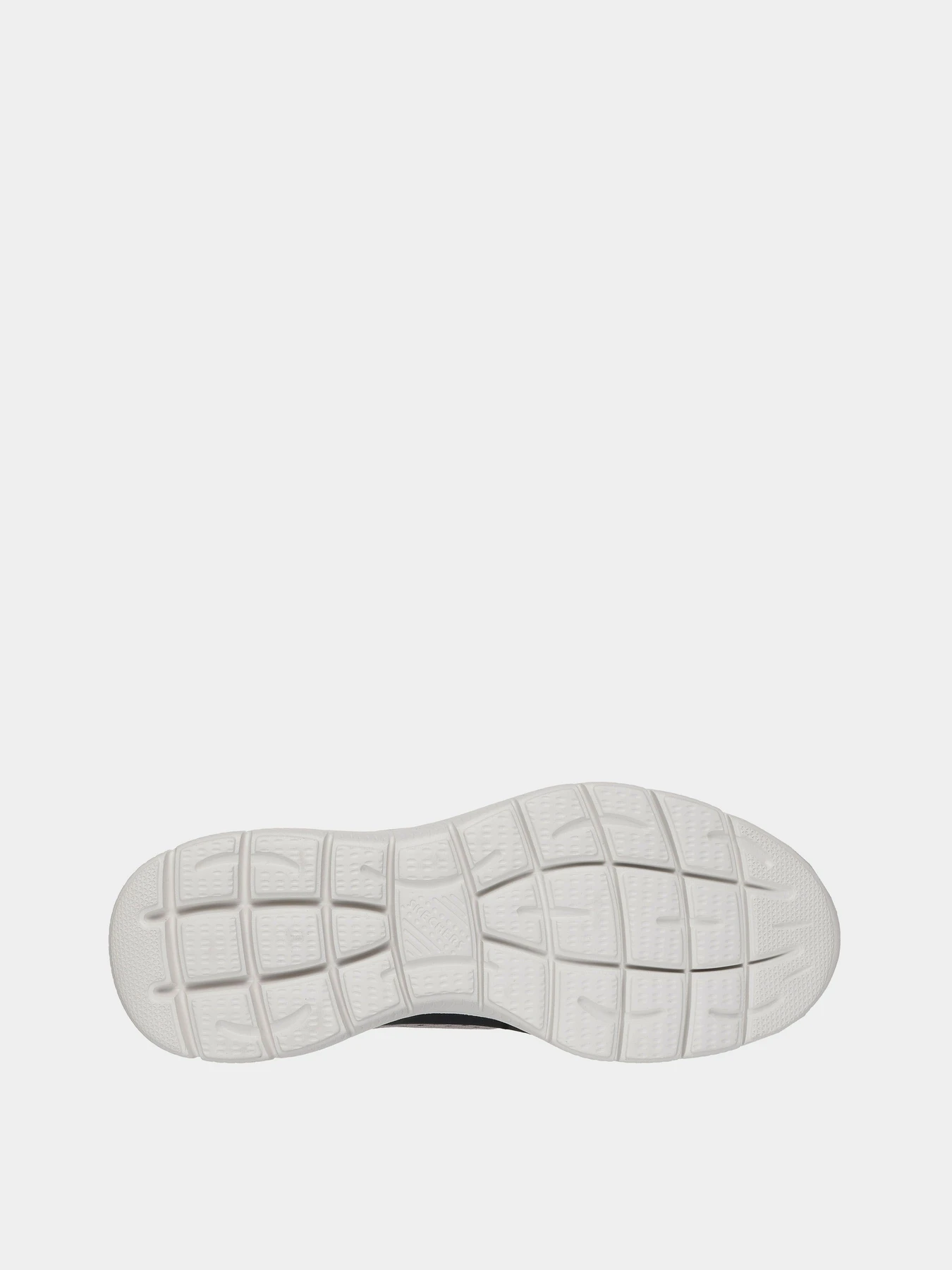 Кроссовки Skechers SUMMITS модель 233045 TPBK Кроссовки Skechers SUMMITS модель 233045 TPBK Фото