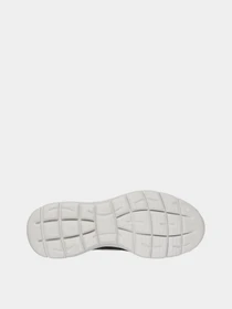 Кроссовки Skechers SUMMITS модель 233045 TPBK Фото