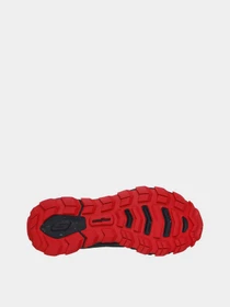 Кроссовки Skechers MAX PROTECT модель 237669 BKRD Фото