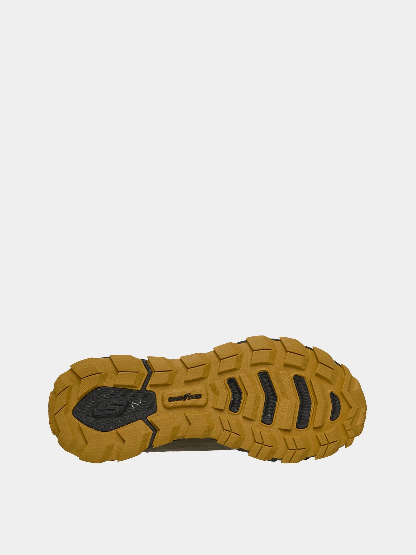 Кроссовки Skechers MAX PROTECT модель 237669 OLV Кроссовки Skechers MAX PROTECT модель 237669 OLV Фото