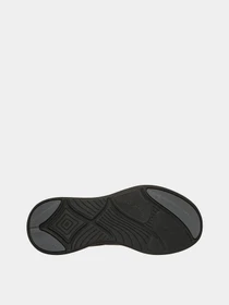 Слипоны и мокасины Skechers BOBS MODA FLEX модель 118156 BBK Фото